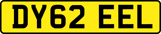 DY62EEL