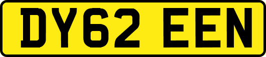 DY62EEN