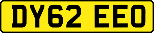 DY62EEO