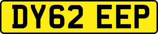 DY62EEP