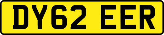 DY62EER