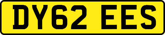DY62EES