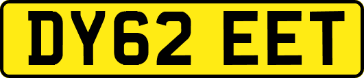 DY62EET