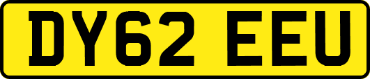 DY62EEU