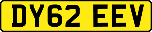 DY62EEV