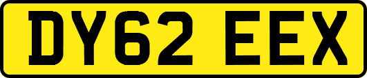 DY62EEX