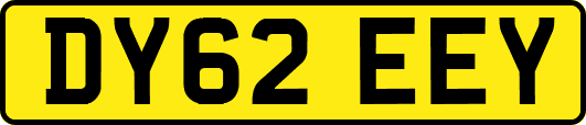DY62EEY