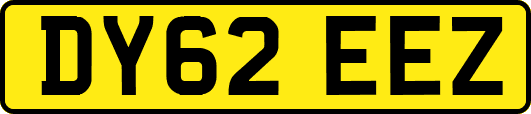 DY62EEZ