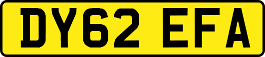 DY62EFA