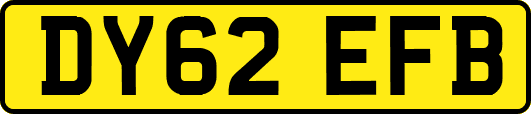 DY62EFB