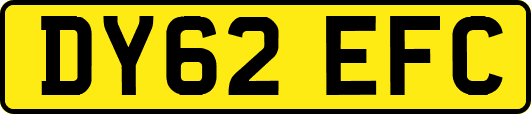 DY62EFC