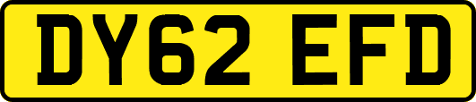 DY62EFD
