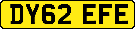 DY62EFE
