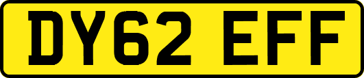 DY62EFF