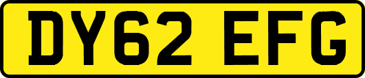 DY62EFG