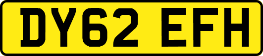 DY62EFH