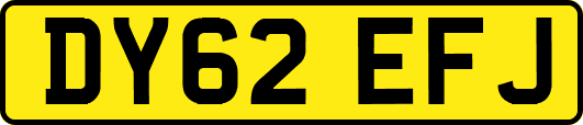 DY62EFJ