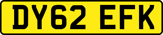 DY62EFK
