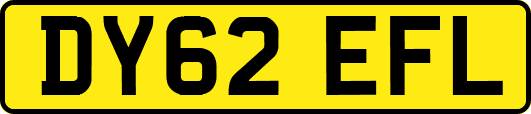 DY62EFL