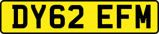 DY62EFM