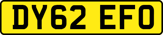 DY62EFO