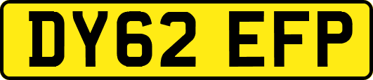 DY62EFP