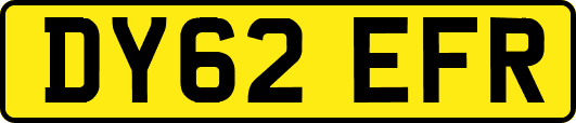 DY62EFR