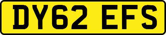 DY62EFS