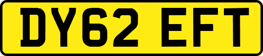DY62EFT