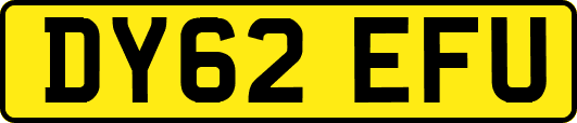 DY62EFU
