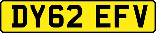 DY62EFV