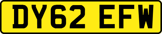 DY62EFW