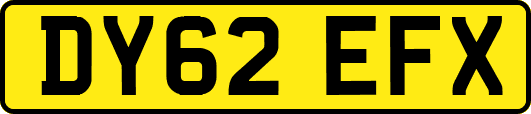 DY62EFX