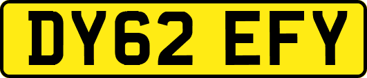 DY62EFY