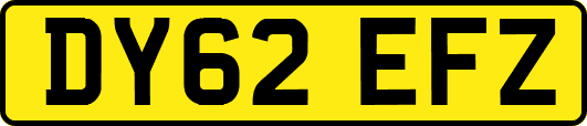 DY62EFZ