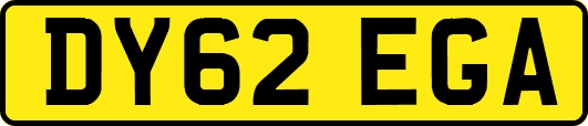 DY62EGA