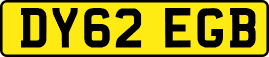 DY62EGB