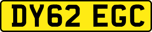 DY62EGC