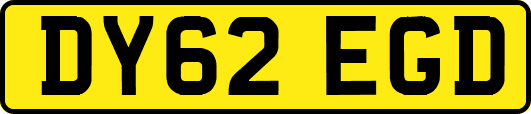 DY62EGD
