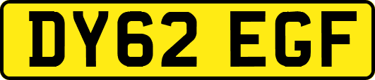 DY62EGF