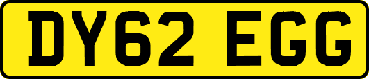 DY62EGG