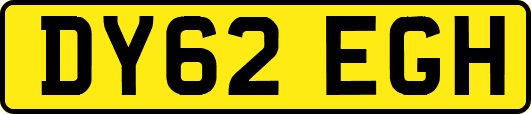 DY62EGH