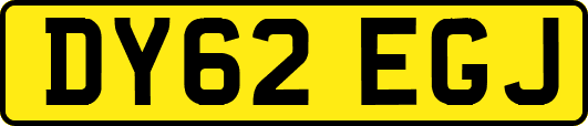 DY62EGJ