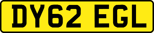 DY62EGL