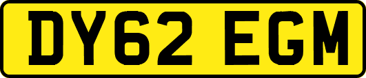 DY62EGM