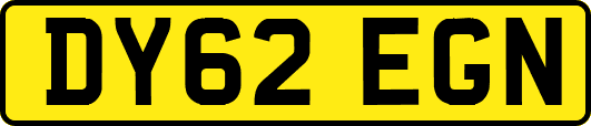 DY62EGN