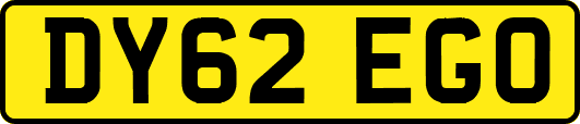 DY62EGO