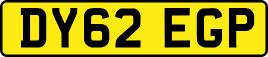 DY62EGP