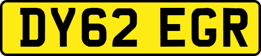 DY62EGR