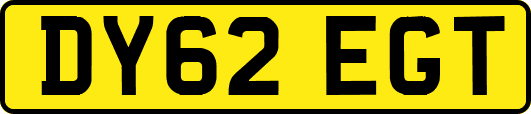DY62EGT